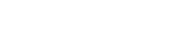 新兴县娱乐网